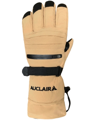 Auclair Auclair Powder Queen   Gloves/Gants
