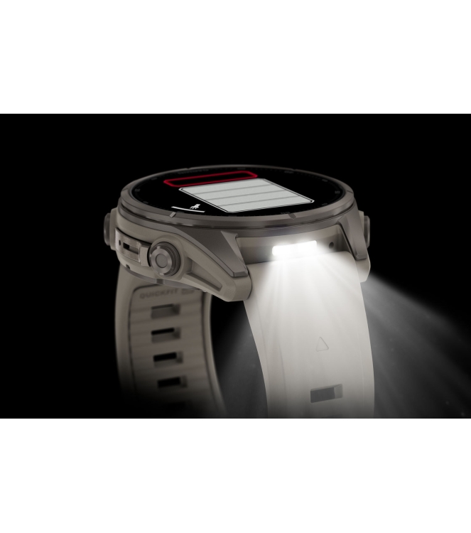 Garmin orientatie 010-04761-01 donker blauw bij Leerentveldvrijetijd.nl