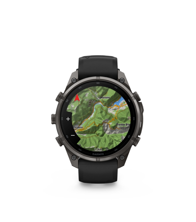 Garmin orientatie 010-04336-11 licht grijs bij Leerentveldvrijetijd.nl