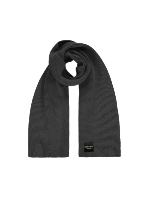  U Island Scarf