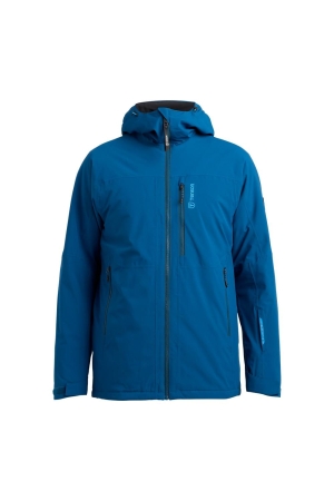 Tenson Tenson Niseko Ski Jacket Men 547_Blue