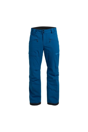 Tenson Tenson Niseko Ski Pants Men 547_Blue