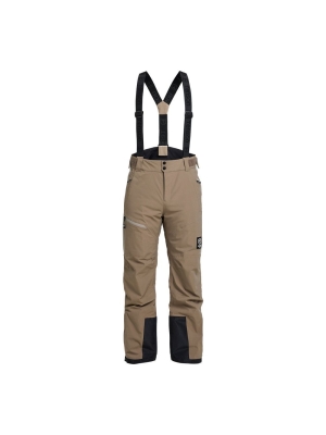 Tenson Tenson Arlin Pants Men