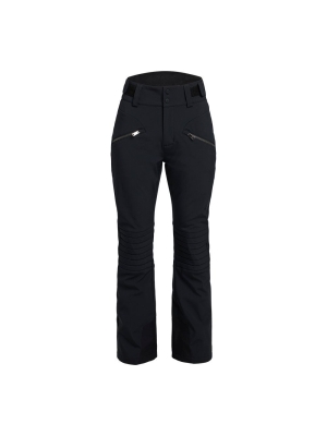 Tenson Tenson Monamie Ski Pants Women