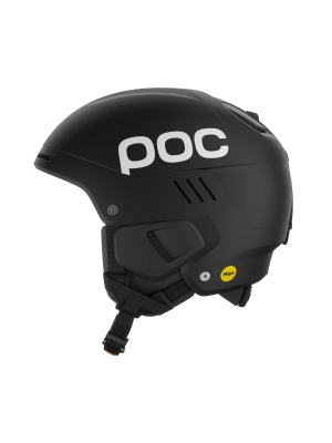 POC POC Arcus