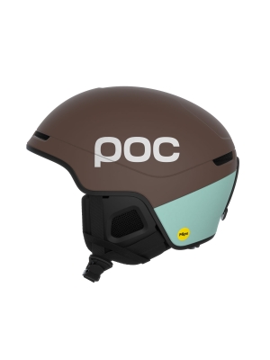POC POC Obex Contour
