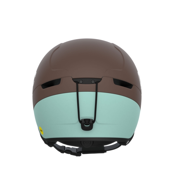 POC wintersport accessoires 10417 marine bij Leerentveldvrijetijd.nl