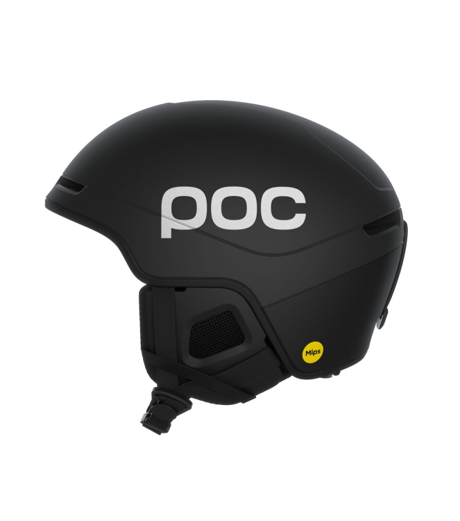 POC wintersport accessoires 10417 licht grijs bij Leerentveldvrijetijd.nl