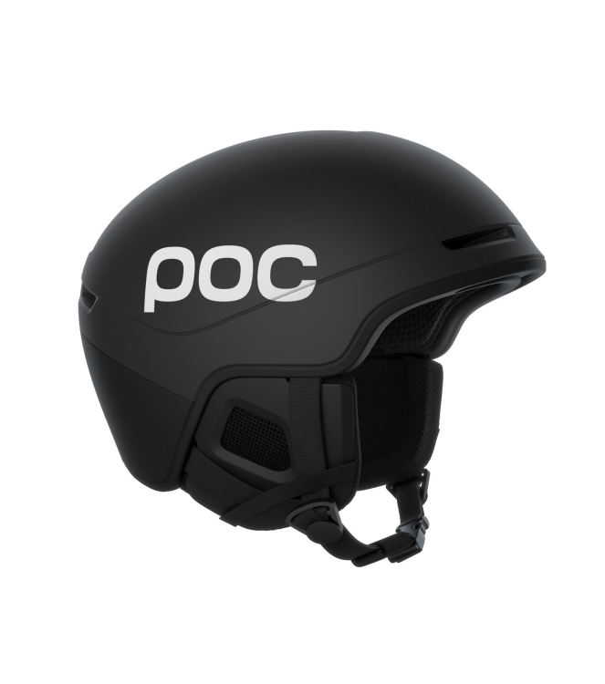 POC wintersport accessoires 10417 licht grijs bij Leerentveldvrijetijd.nl