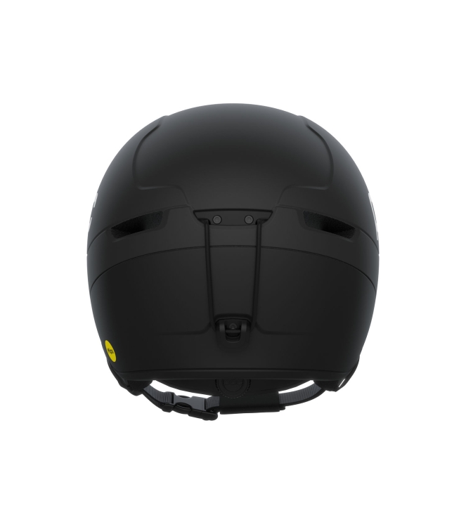 POC wintersport accessoires 10417 licht grijs bij Leerentveldvrijetijd.nl