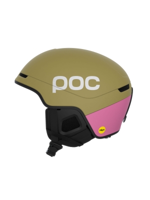 POC POC Obex Contour