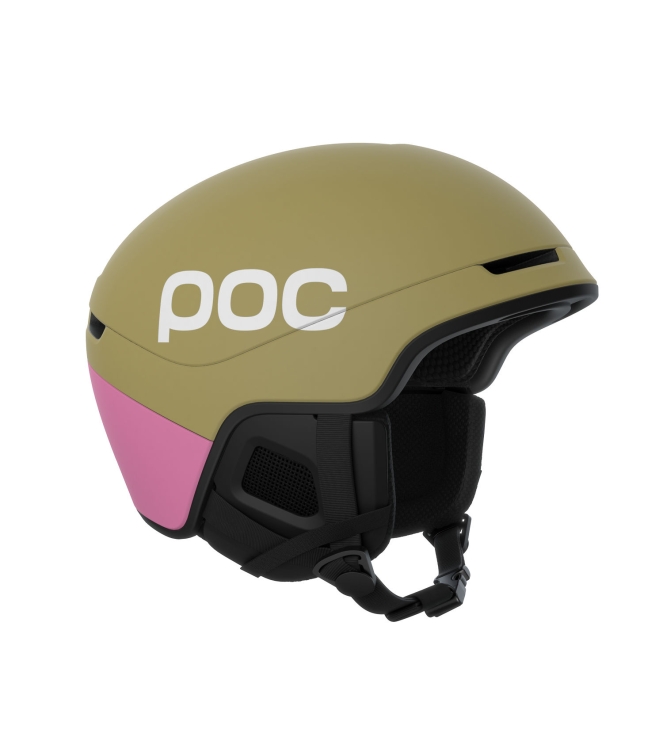 POC wintersport accessoires 10417 blauw bij Leerentveldvrijetijd.nl