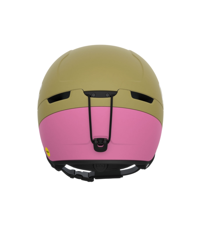 POC wintersport accessoires 10417 blauw bij Leerentveldvrijetijd.nl