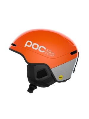 POC POC POCito Obex