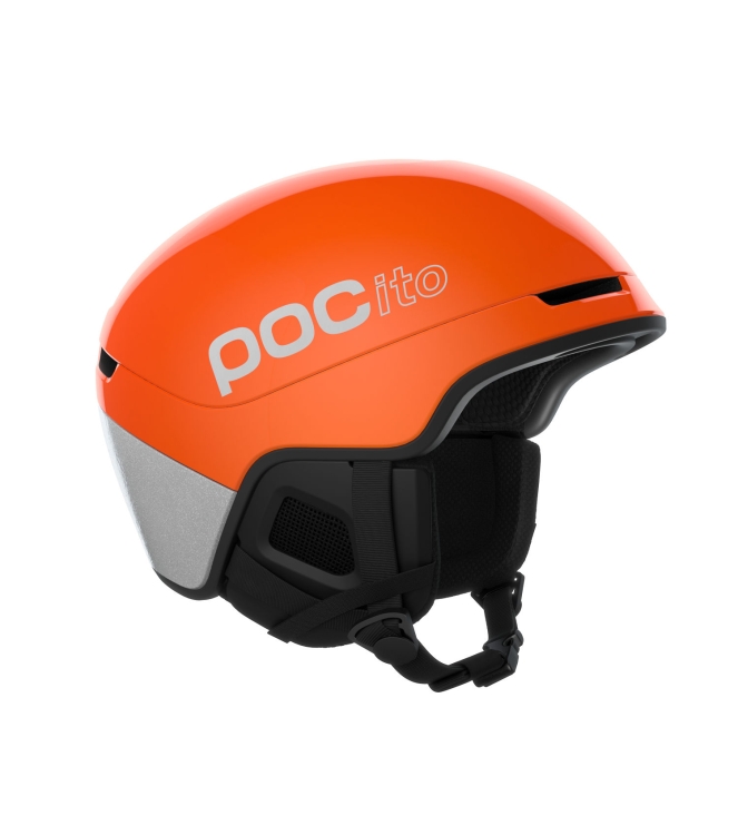 POC wintersport accessoires 10420 beige bij Leerentveldvrijetijd.nl