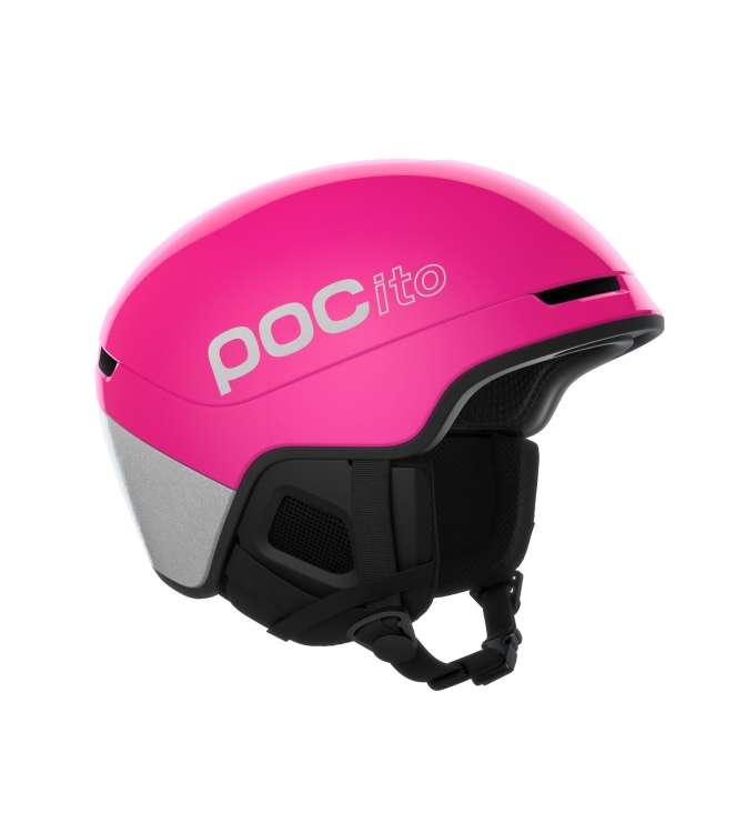 POC wintersport accessoires 10420 ivoor bij Leerentveldvrijetijd.nl