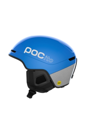POC POC POCito Obex 8233_Fluorescent Blue