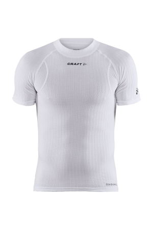 Craft Craft Active Extreme X Cn SS M 1000 White