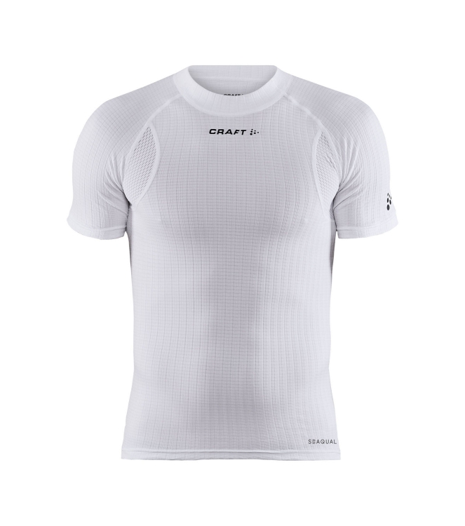 Craft wintersportkleding 1909678 900000 roze bij Leerentveldvrijetijd.nl