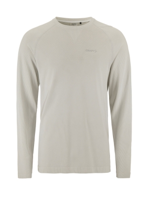 Craft Craft Active Comfort LS 2 M