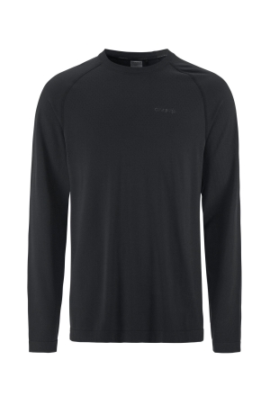 Craft Craft Active Comfort LS 2 M B999 Black