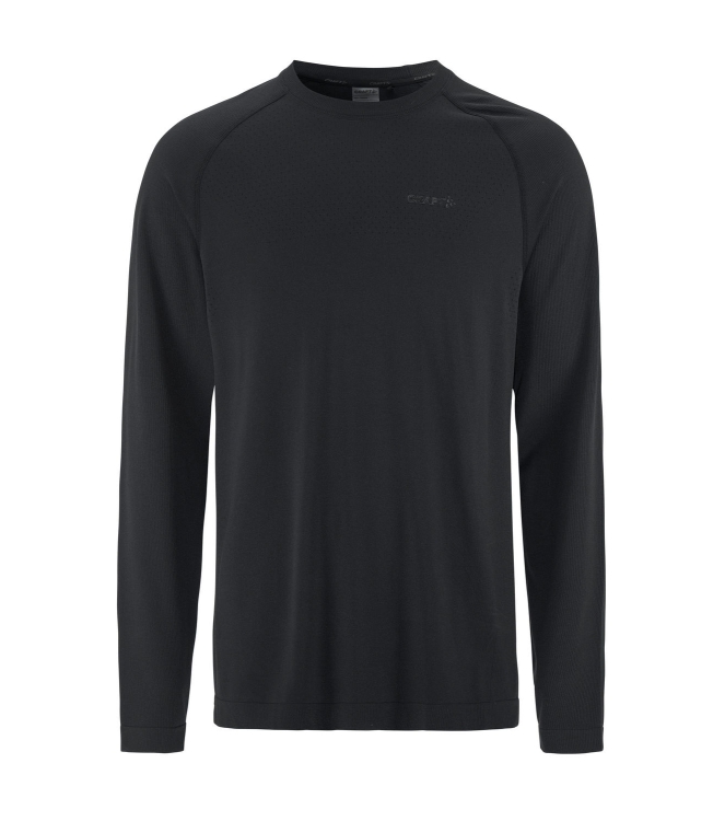 Craft wintersportkleding 1916674 B999000 licht grijs bij Leerentveldvrijetijd.nl