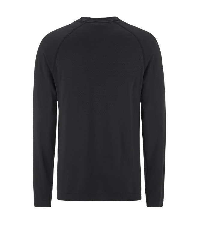 Craft wintersportkleding 1916674 B999000 licht grijs bij Leerentveldvrijetijd.nl