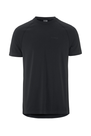 Craft Craft Active Comfort SS 2 M B999 Black