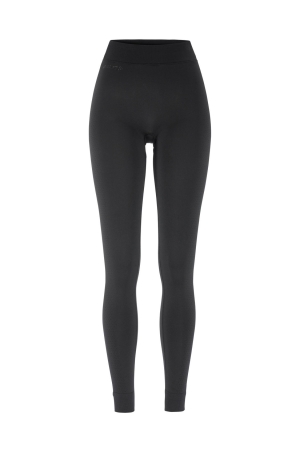 Craft Craft Active Comfort Pants 2 W B999 Black