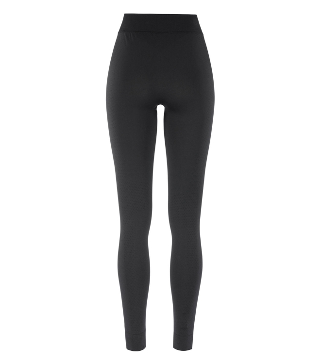 Craft Craft Active Comfort Pants 2 W b999 black 1916690 B999000 B999 Black Craft wintersportkleding 1916690 B999000 licht grijs bij Leerentveldvrijetijd.nl