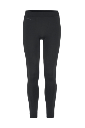 Craft Craft Active Comfort Pants 2 M B999 Black