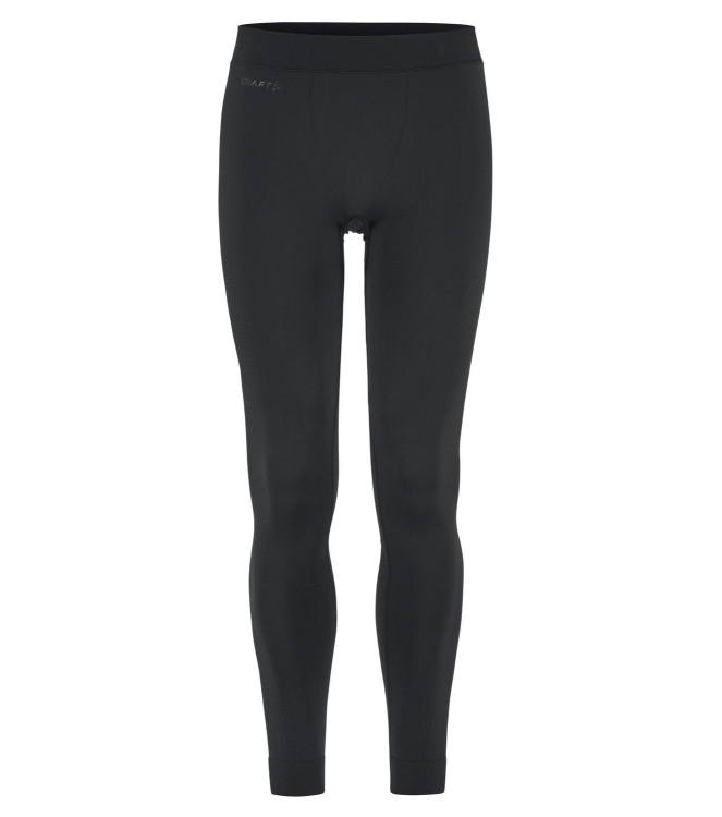Craft wintersportkleding 1916691 B999000 licht grijs bij Leerentveldvrijetijd.nl