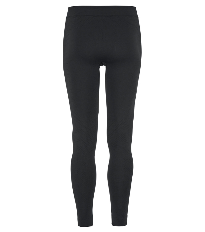 Craft wintersportkleding 1916691 B999000 licht grijs bij Leerentveldvrijetijd.nl