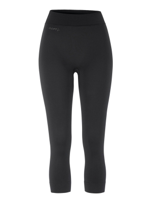 Craft Craft Active Comfort Knickers 2 W