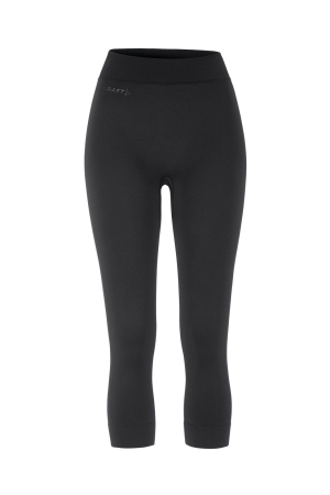 Craft Craft Active Comfort Knickers 2 W B999 Black