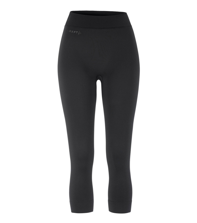 Craft wintersportkleding 1916692 B999000 licht grijs bij Leerentveldvrijetijd.nl