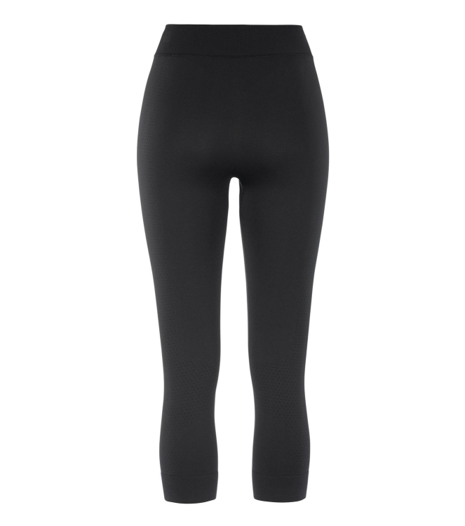 Craft wintersportkleding 1916692 B999000 licht grijs bij Leerentveldvrijetijd.nl