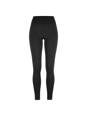 Craft Craft Warm Comfort Pant W
