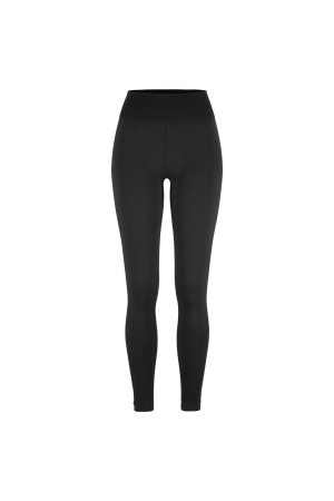 Craft Craft Warm Comfort Pant W 9990 Black