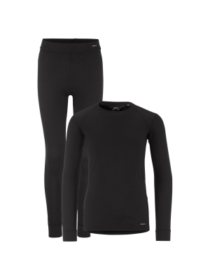 Craft Craft Baselayer Set 2 Jr