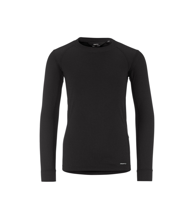 Craft wintersportkleding C18164 9990 licht grijs bij Leerentveldvrijetijd.nl