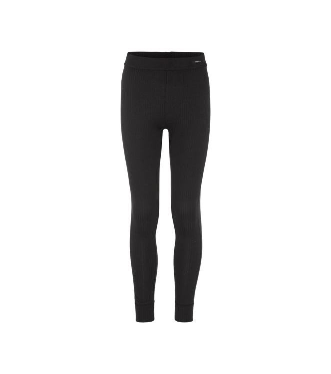 Craft wintersportkleding C18164 9990 licht grijs bij Leerentveldvrijetijd.nl
