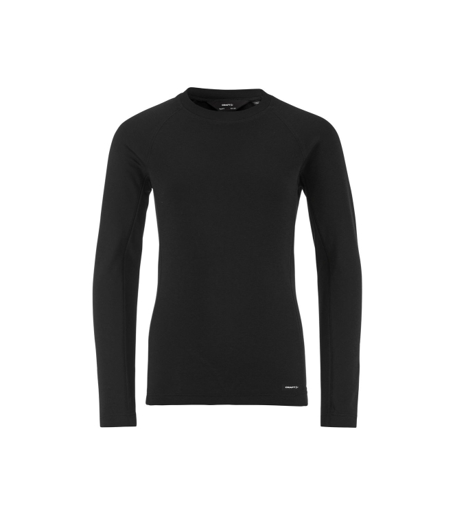 Craft wintersportkleding C18165 9990 licht grijs bij Leerentveldvrijetijd.nl