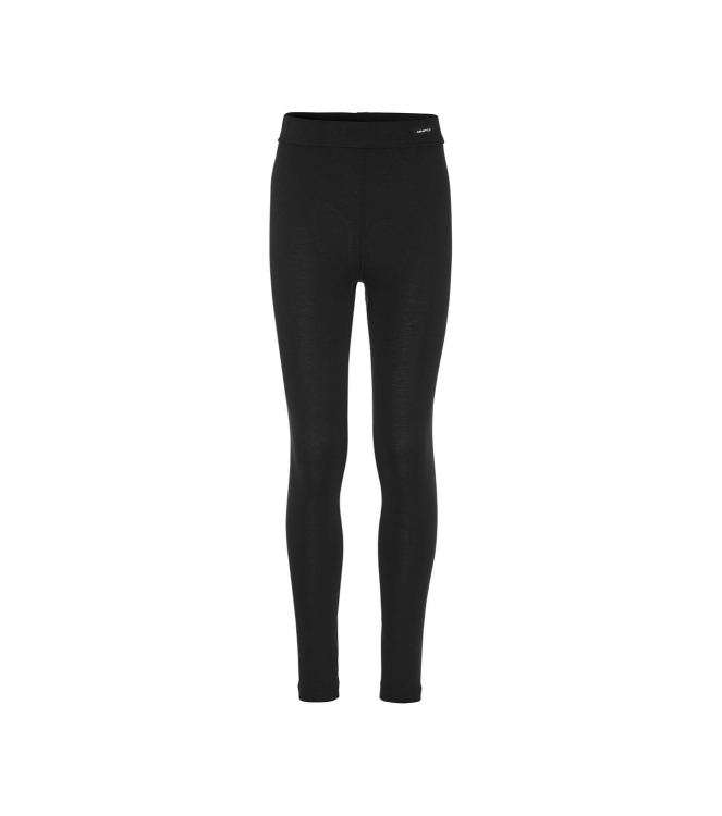 Craft wintersportkleding C18165 9990 licht grijs bij Leerentveldvrijetijd.nl