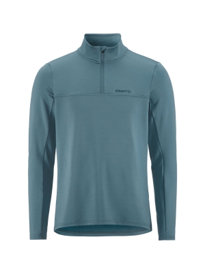 Craft Craft Gain Midlayer M