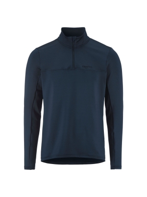 Craft Craft Gain Midlayer M