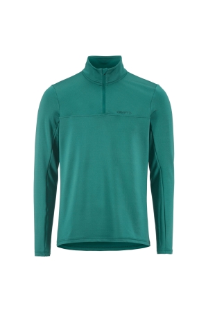 Craft Craft Gain Midlayer M 6610 Hydrate