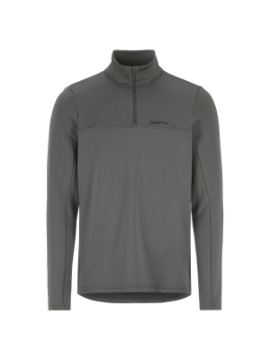 Craft Craft Gain Midlayer M