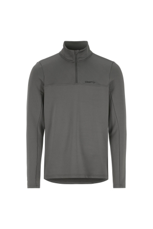 Craft Craft Gain Midlayer M 9850 Granite