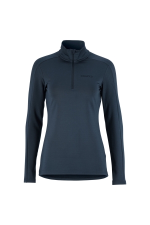 Craft Craft Gain Midlayer W 3980 Night